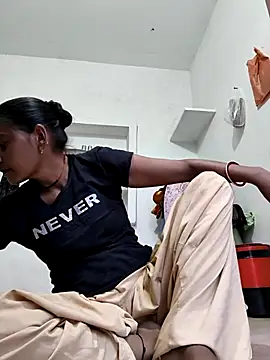 Karishna hot online show from July 10, 2026, 1:36 pm