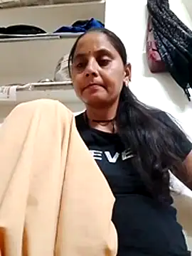 Karishna hot online show from July 11, 2026, 1:41 am