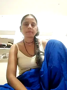 Karishna hot online show from July 14, 2026, 11:43 pm