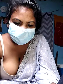 Mis-maya online show from June 17, 2026, 7:04 pm