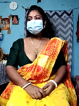 Mis-maya online show from June 21, 2026, 7:00 am