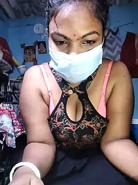 Mis-maya online show from June 25, 2026, 1:16 am