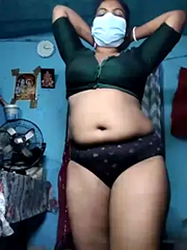 Mis-maya online show from June 30, 2026, 5:47 pm