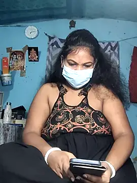 Mis-maya online show from July 4, 2026, 1:45 am