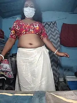 Mis-maya online show from July 5, 2026, 3:23 am
