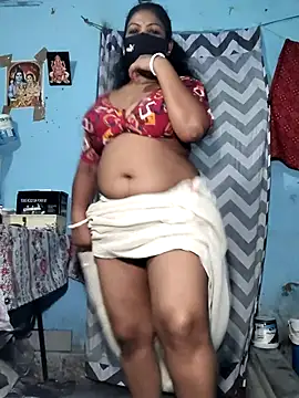 Mis-maya online show from July 9, 2026, 4:00 pm