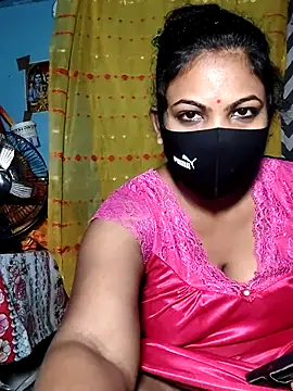 Mis-maya online show from July 18, 2026, 11:30 pm