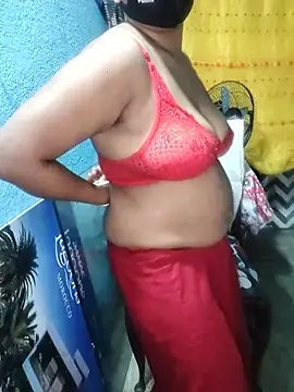 Mis-maya online show from August 1, 2026, 3:17 am