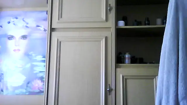 phanton29 online show from June 22, 2026, 11:07 am