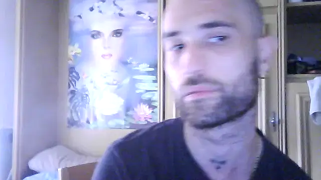 phanton29 online show from July 3, 2026, 11:38 am