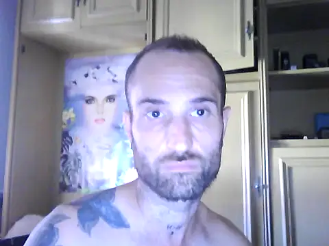 phanton29 online show from August 7, 2026, 3:36 pm