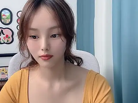 pingping78 online show from June 10, 2026, 2:49 pm
