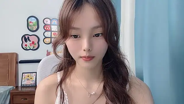 pingping78 online show from June 13, 2026, 3:15 am