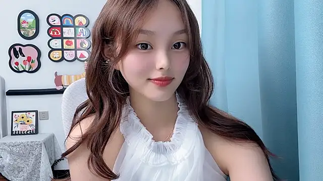 pingping78 online show from June 21, 2026, 2:52 pm