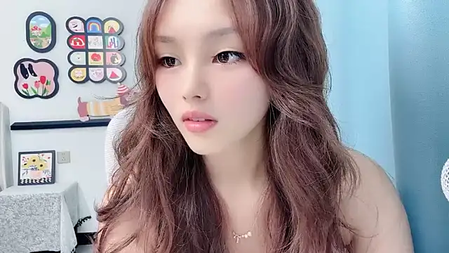 pingping78 online show from June 29, 2026, 11:43 am