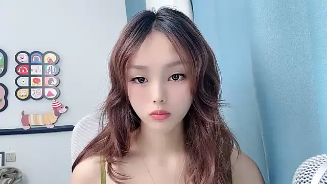 pingping78 online show from July 2, 2026, 3:06 am
