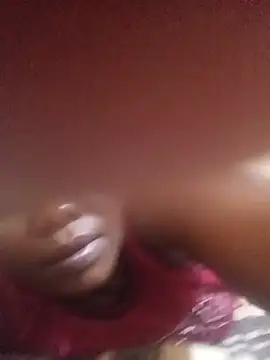 Sexy-Dinah online show from July 10, 2026, 11:02 am