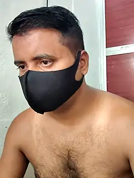 Lusty mussty online show from June 22, 2026, 6:21 am