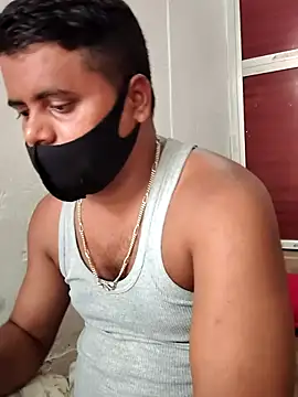 Lusty mussty online show from July 1, 2026, 7:54 am