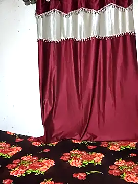 Lusty mussty online show from July 16, 2026, 3:51 pm