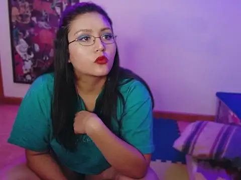 Magdalena71588 online show from July 16, 2026, 2:17 am