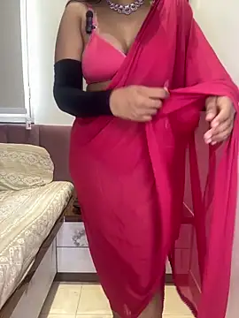 Snapshot of MysticAarohi chatting on June 12, 2026, 6:01 am MysticAarohi online show from June 12, 2026, 6:01 am