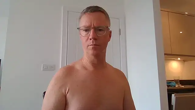 Snapshot of SinfulPulse69 chatting on June 15, 2026, 6:10 pm SinfulPulse69 online show from June 15, 2026, 6:10 pm