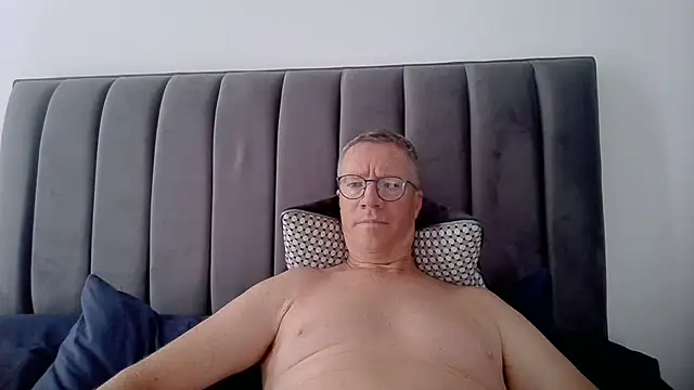 Snapshot of SinfulPulse69 chatting on July 8, 2026, 1:48 pm SinfulPulse69 online show from July 8, 2026, 1:48 pm