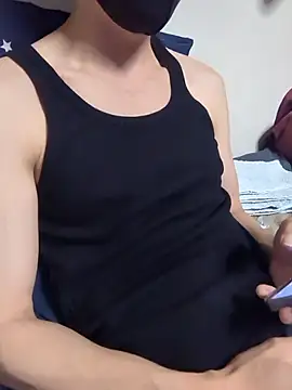 Snapshot of DAI5836 chatting on June 24, 2026, 10:47 am DAI5836 online show from June 24, 2026, 10:47 am