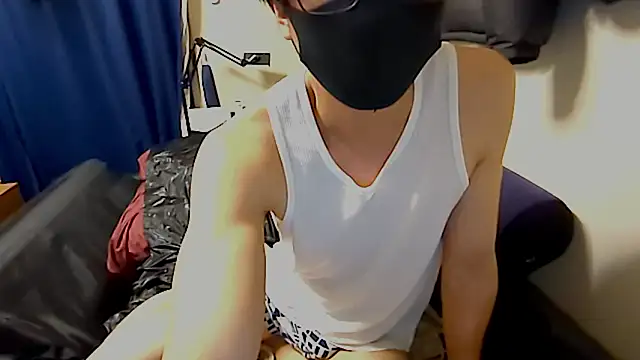 Snapshot of DAI5836 chatting on July 16, 2026, 10:32 am DAI5836 online show from July 16, 2026, 10:32 am