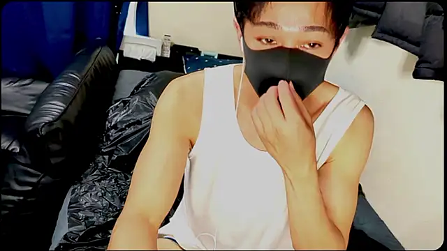 Snapshot of DAI5836 chatting on August 1, 2026, 6:12 am DAI5836 online show from August 1, 2026, 6:12 am