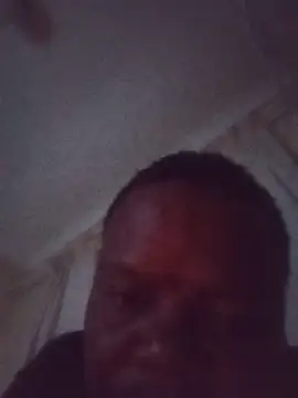 Couplefsex online show from June 15, 2026, 4:36 am