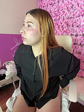 Snapshot of Lindsay_Arygame chatting on July 3, 2026, 3:40 pm Lindsay Arygame online show from July 3, 2026, 3:40 pm