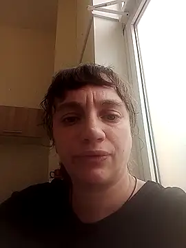 Snapshot of AnitaLove077 chatting on June 15, 2026, 10:17 am AnitaLove077 online show from June 15, 2026, 10:17 am