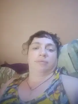 Snapshot of AnitaLove077 chatting on June 20, 2026, 4:21 pm AnitaLove077 online show from June 20, 2026, 4:21 pm