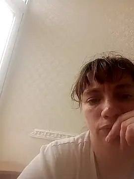 Snapshot of AnitaLove077 chatting on July 10, 2026, 10:29 am AnitaLove077 online show from July 10, 2026, 10:29 am