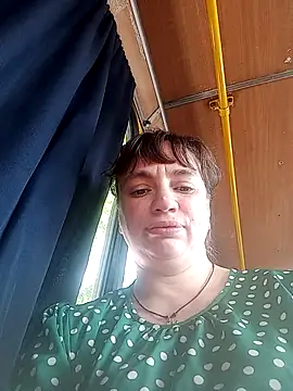 Snapshot of AnitaLove077 chatting on July 19, 2026, 5:00 am AnitaLove077 online show from July 19, 2026, 5:00 am