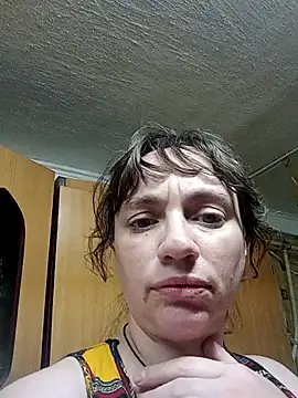 Snapshot of AnitaLove077 chatting on July 24, 2026, 4:16 pm AnitaLove077 online show from July 24, 2026, 4:16 pm