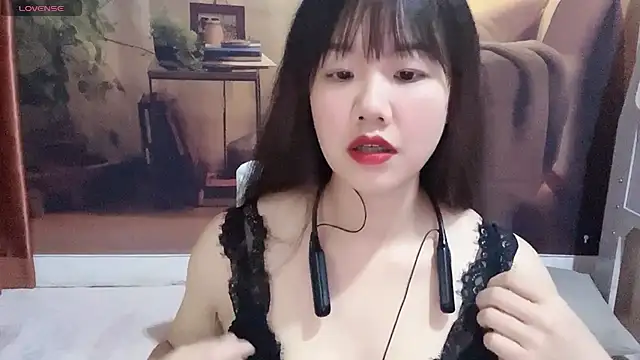 G-nuonuo online show from July 4, 2026, 1:39 pm