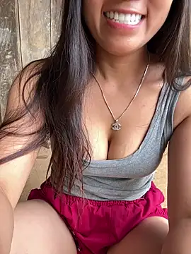 Sexy-byly20 online show from June 8, 2026, 1:28 am