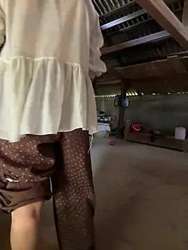 Sexy-byly20 online show from July 14, 2026, 5:01 am