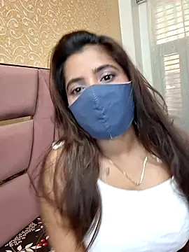 Snapshot of Im-Megha- chatting on June 12, 2026, 9:30 am Im-Megha- online show from June 12, 2026, 9:30 am