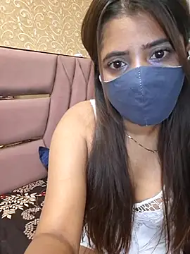Snapshot of Im-Megha- chatting on June 13, 2026, 6:06 pm Im-Megha- online show from June 13, 2026, 6:06 pm