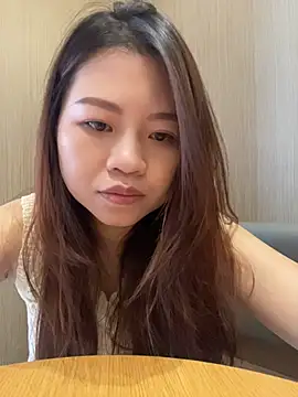 mimi05231 online show from July 2, 2026, 3:23 am