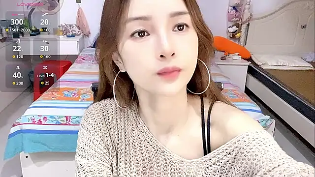 Snapshot of miaomiao-99 chatting on June 16, 2026, 4:04 am miaomiao-99 online show from June 16, 2026, 4:04 am