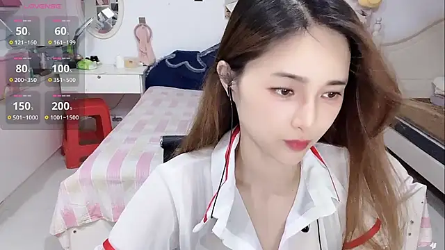 Snapshot of miaomiao-99 chatting on July 6, 2026, 4:09 am miaomiao-99 online show from July 6, 2026, 4:09 am