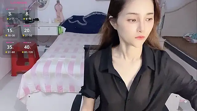 Snapshot of miaomiao-99 chatting on July 8, 2026, 4:50 am miaomiao-99 online show from July 8, 2026, 4:50 am