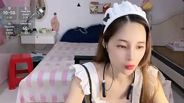 Snapshot of miaomiao-99 chatting on July 11, 2026, 2:03 am miaomiao-99 online show from July 11, 2026, 2:03 am