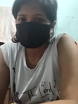Snapshot of Naughty_dii chatting on July 5, 2026, 4:30 am Naughty dii online show from July 5, 2026, 4:30 am