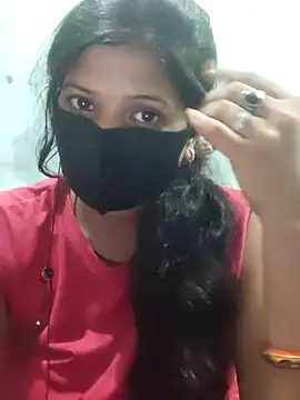 Snapshot of Naughty_dii chatting on July 6, 2026, 4:09 pm Naughty dii online show from July 6, 2026, 4:09 pm